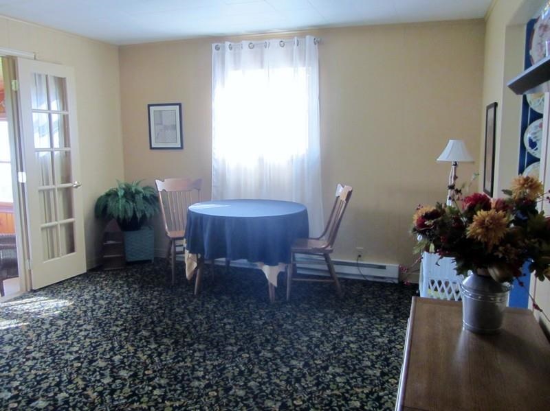1085 S 495 E, Lagrange, IN 46761 photo 9