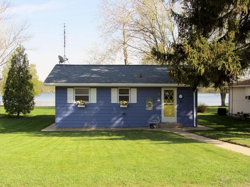 1085 S 495 E, Lagrange, IN 46761 photo 2