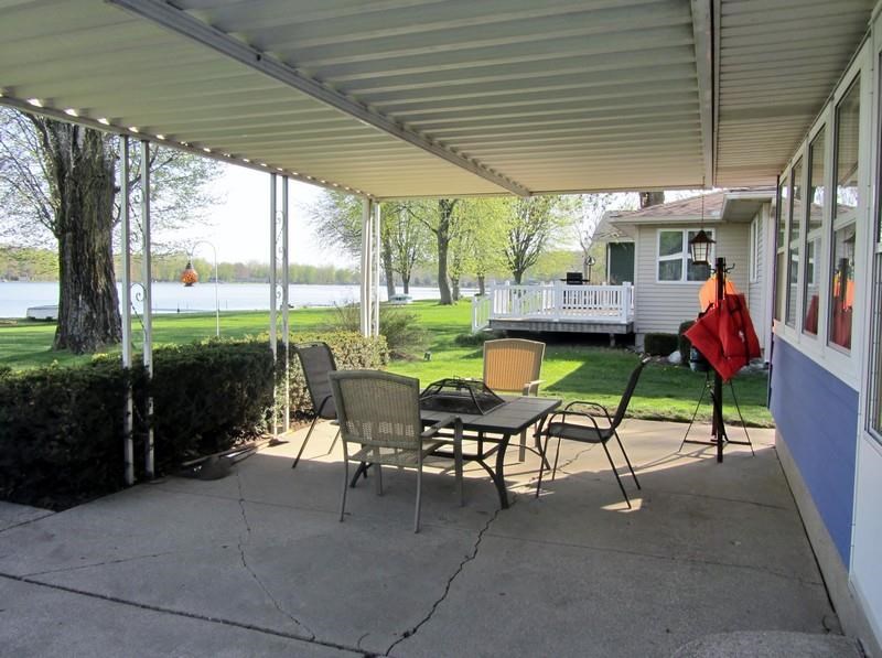 1085 S 495 E, Lagrange, IN 46761 photo 5