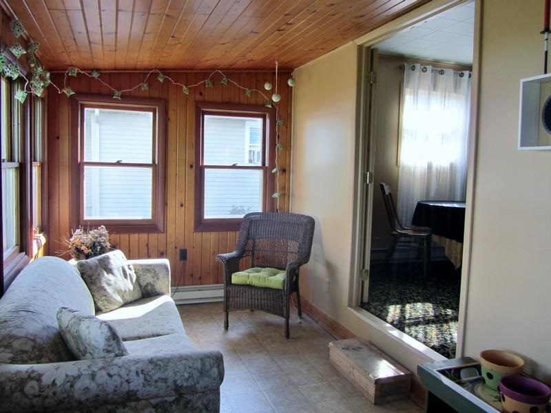 1085 S 495 E, Lagrange, IN 46761 photo 11