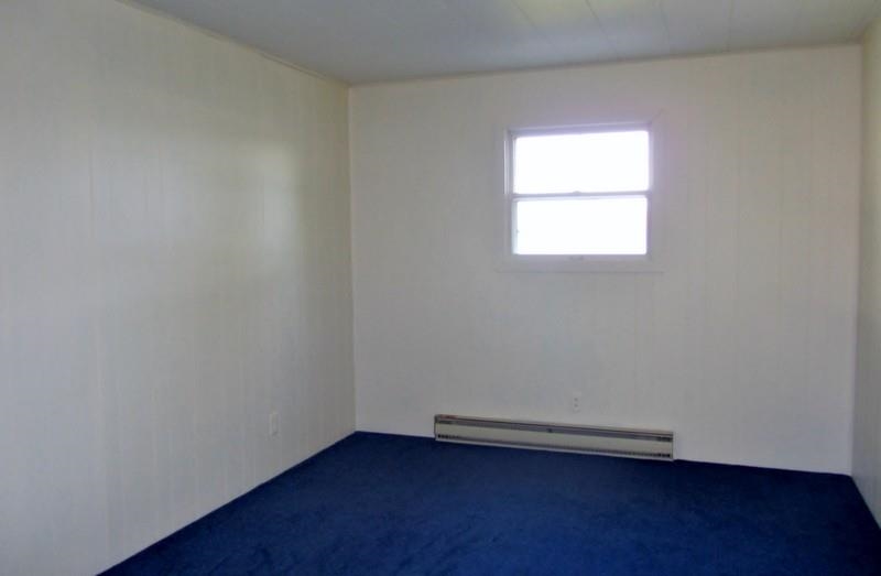 1085 S 495 E, Lagrange, IN 46761 photo 19