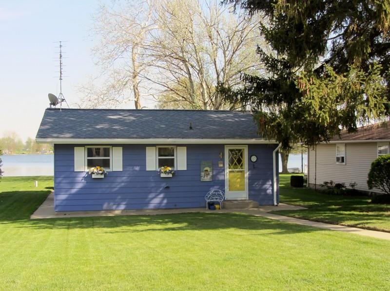 1085 S 495 E, Lagrange, IN 46761 photo 27