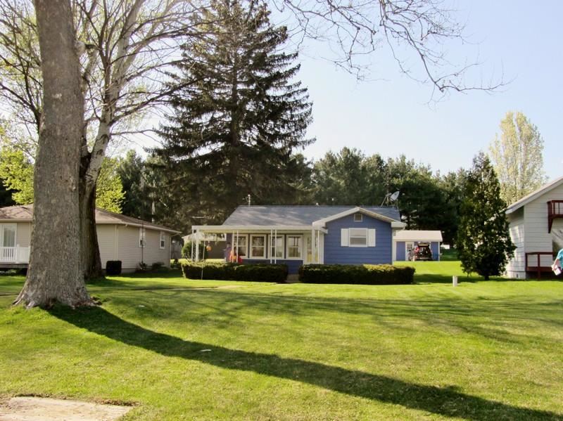 1085 S 495 E, Lagrange, IN 46761 photo 23