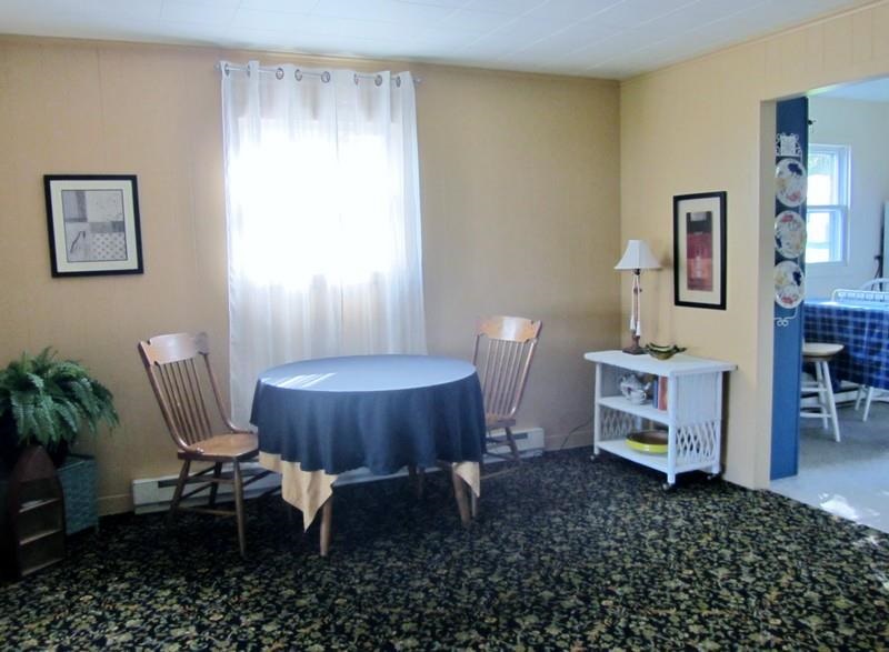 1085 S 495 E, Lagrange, IN 46761 photo 12