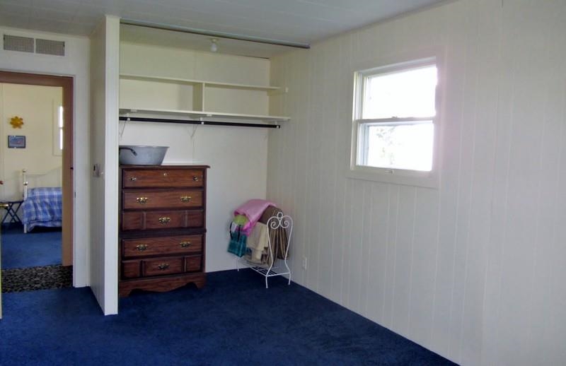 1085 S 495 E, Lagrange, IN 46761 photo 18