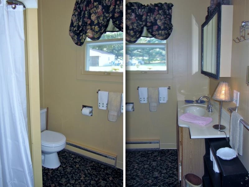 1085 S 495 E, Lagrange, IN 46761 photo 20