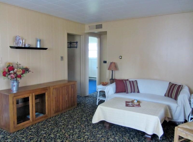 1085 S 495 E, Lagrange, IN 46761 photo 15
