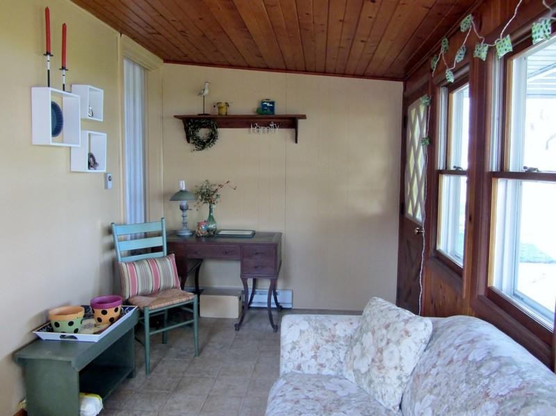 1085 S 495 E, Lagrange, IN 46761 photo 10