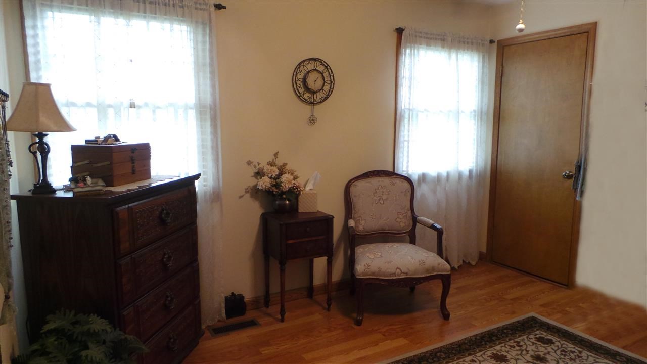 58240 Beehler Rd, Osceola, IN 46561 photo 16