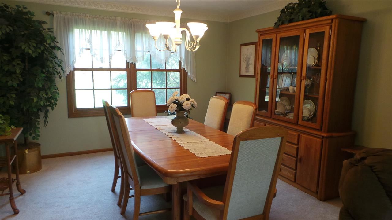 58240 Beehler Rd, Osceola, IN 46561 photo 6