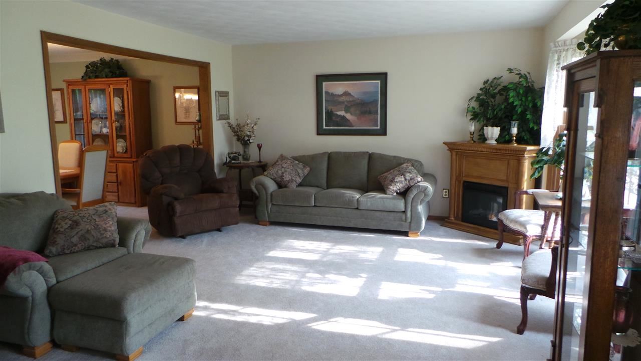 58240 Beehler Rd, Osceola, IN 46561 photo 8