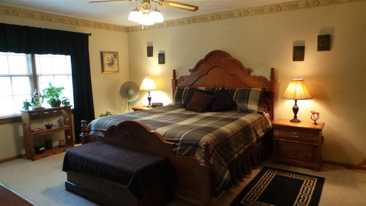 58240 Beehler Rd, Osceola, IN 46561 photo 11