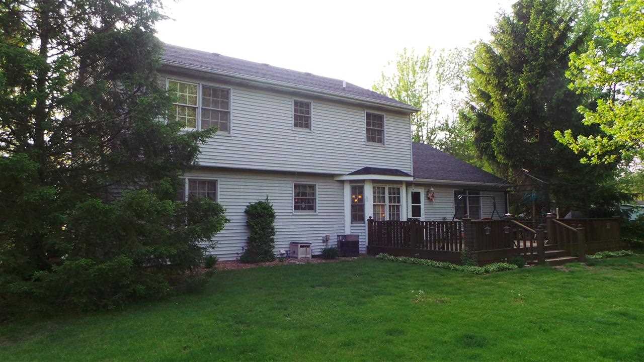 58240 Beehler Rd, Osceola, IN 46561 photo 20