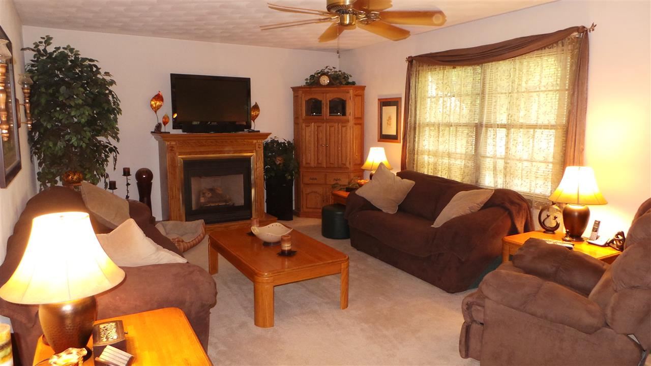 58240 Beehler Rd, Osceola, IN 46561 photo 2