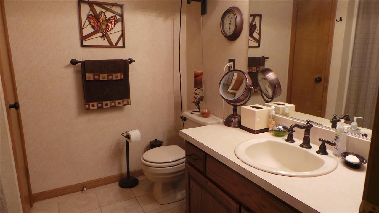 58240 Beehler Rd, Osceola, IN 46561 photo 15
