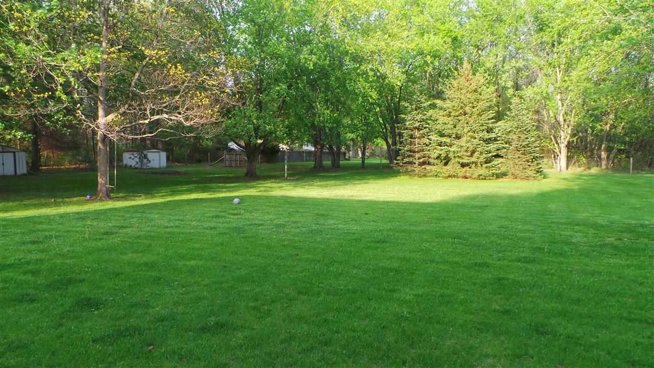58240 Beehler Rd, Osceola, IN 46561 photo 21