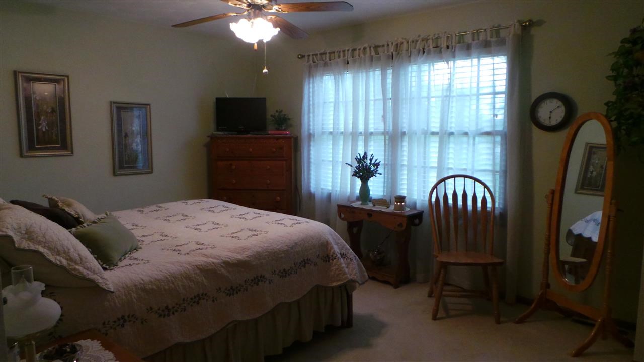 58240 Beehler Rd, Osceola, IN 46561 photo 14