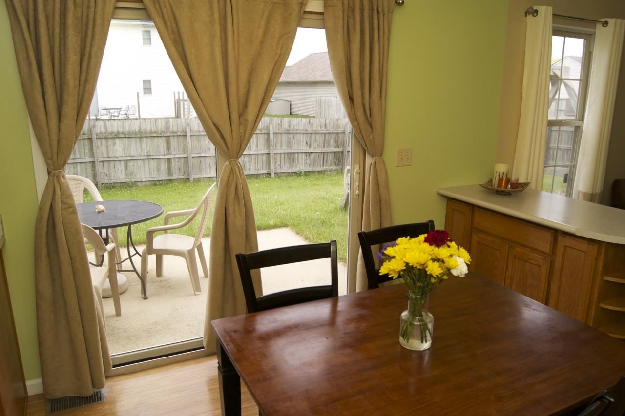 4420 Crusade Dr, West Lafayette, IN 47906 photo 15