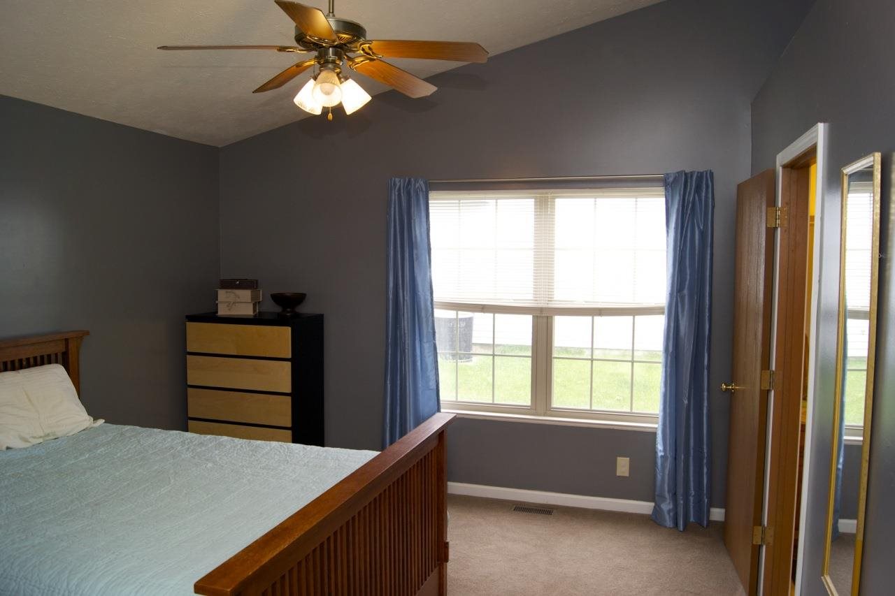 4420 Crusade Dr, West Lafayette, IN 47906 photo 17