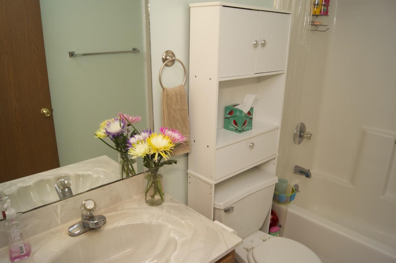 4420 Crusade Dr, West Lafayette, IN 47906 photo 25