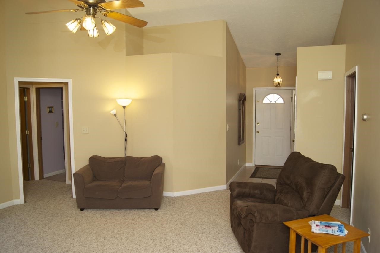 4420 Crusade Dr, West Lafayette, IN 47906 photo 6