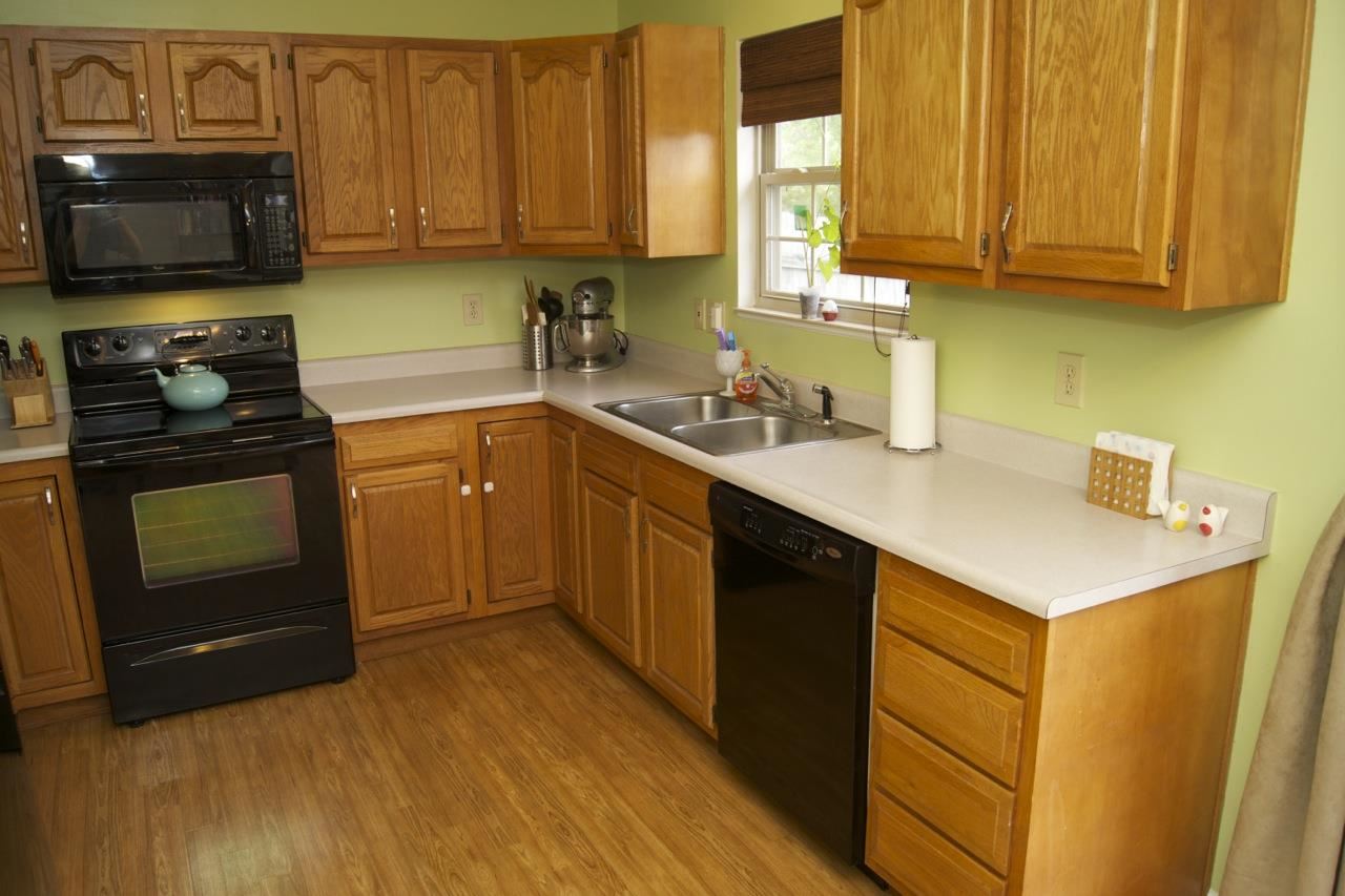 4420 Crusade Dr, West Lafayette, IN 47906 photo 11