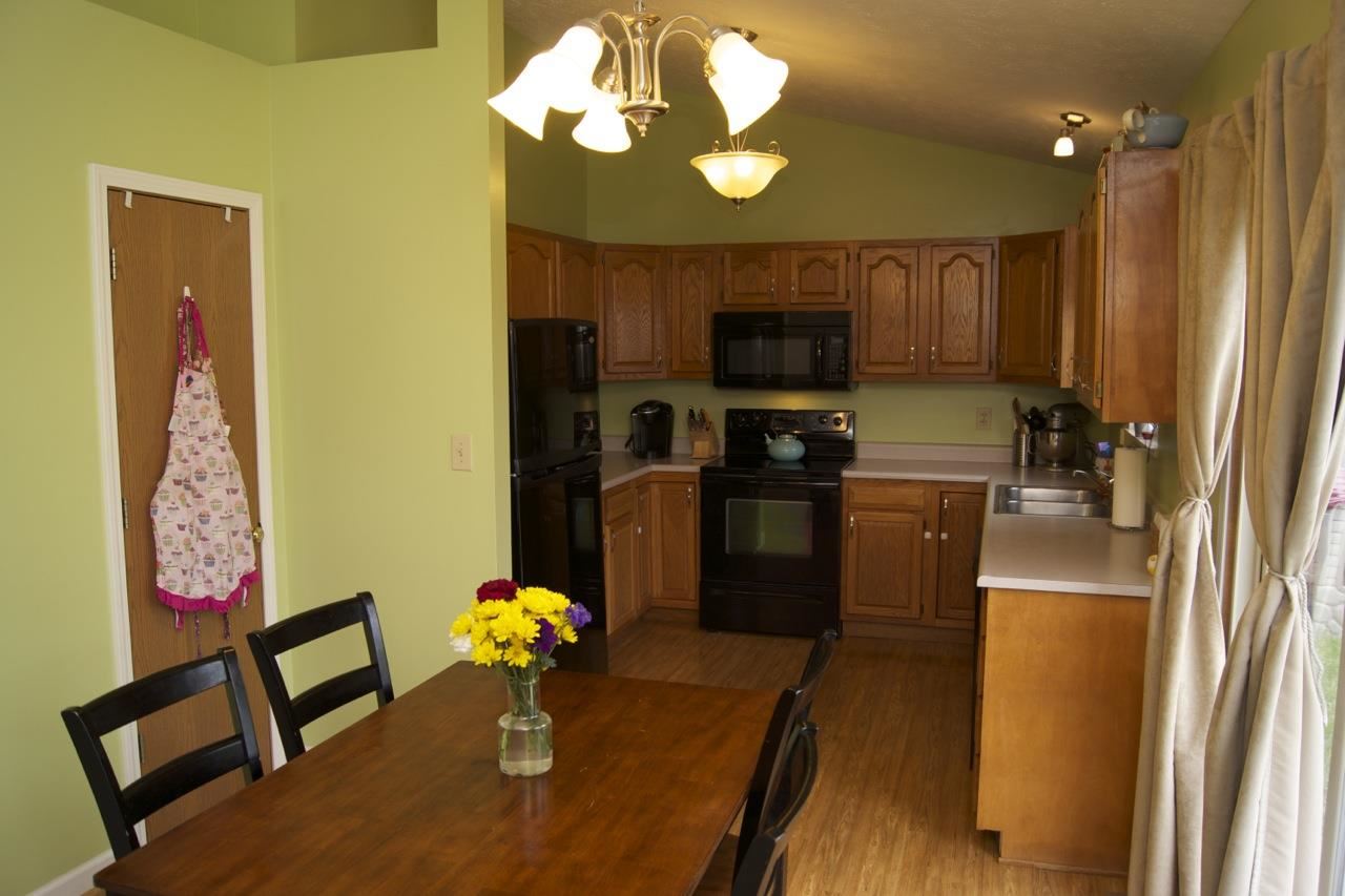 4420 Crusade Dr, West Lafayette, IN 47906 photo 10