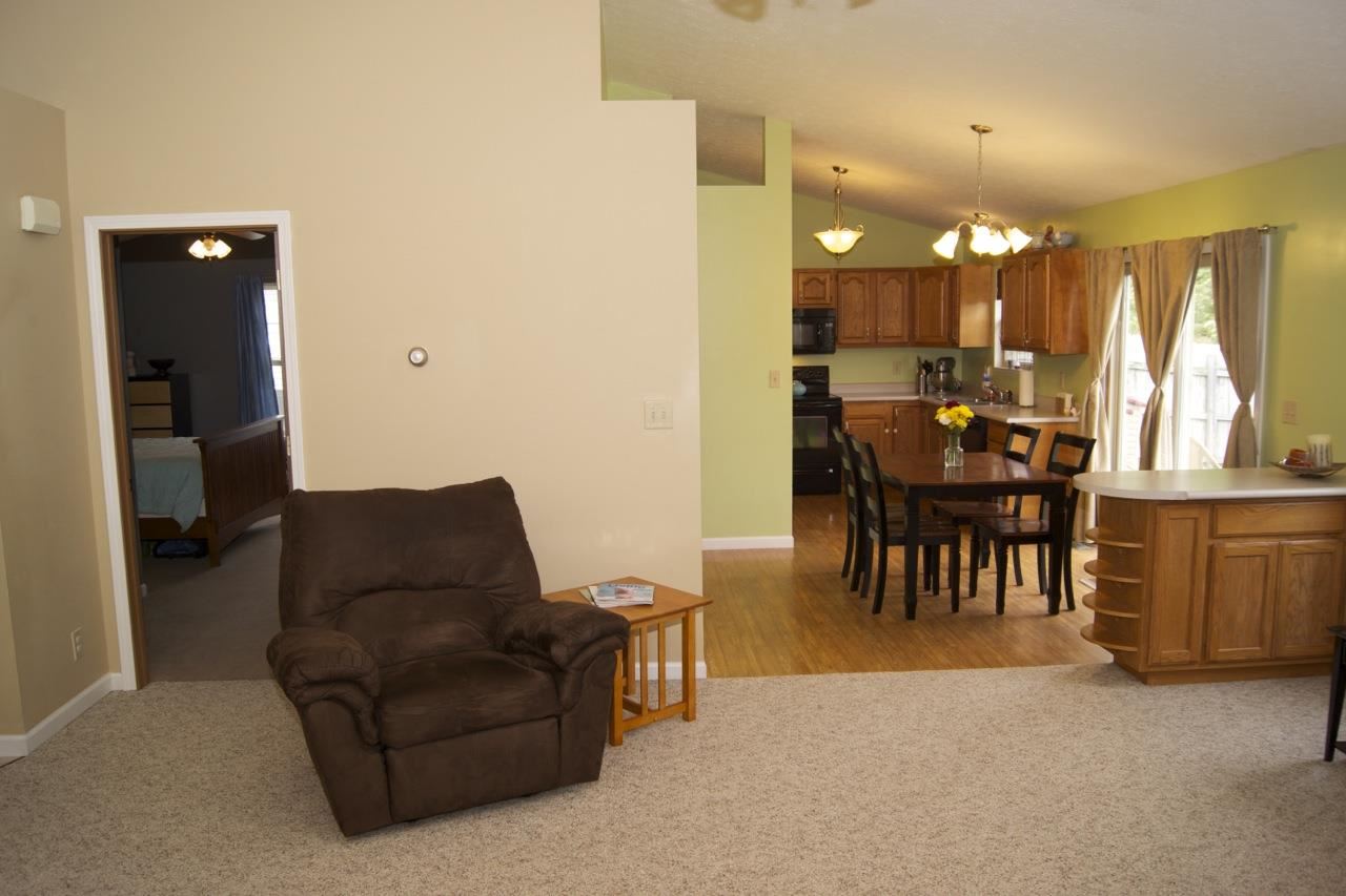 4420 Crusade Dr, West Lafayette, IN 47906 photo 7