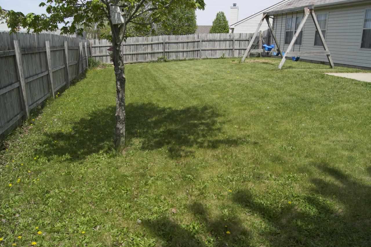 4420 Crusade Dr, West Lafayette, IN 47906 photo 2