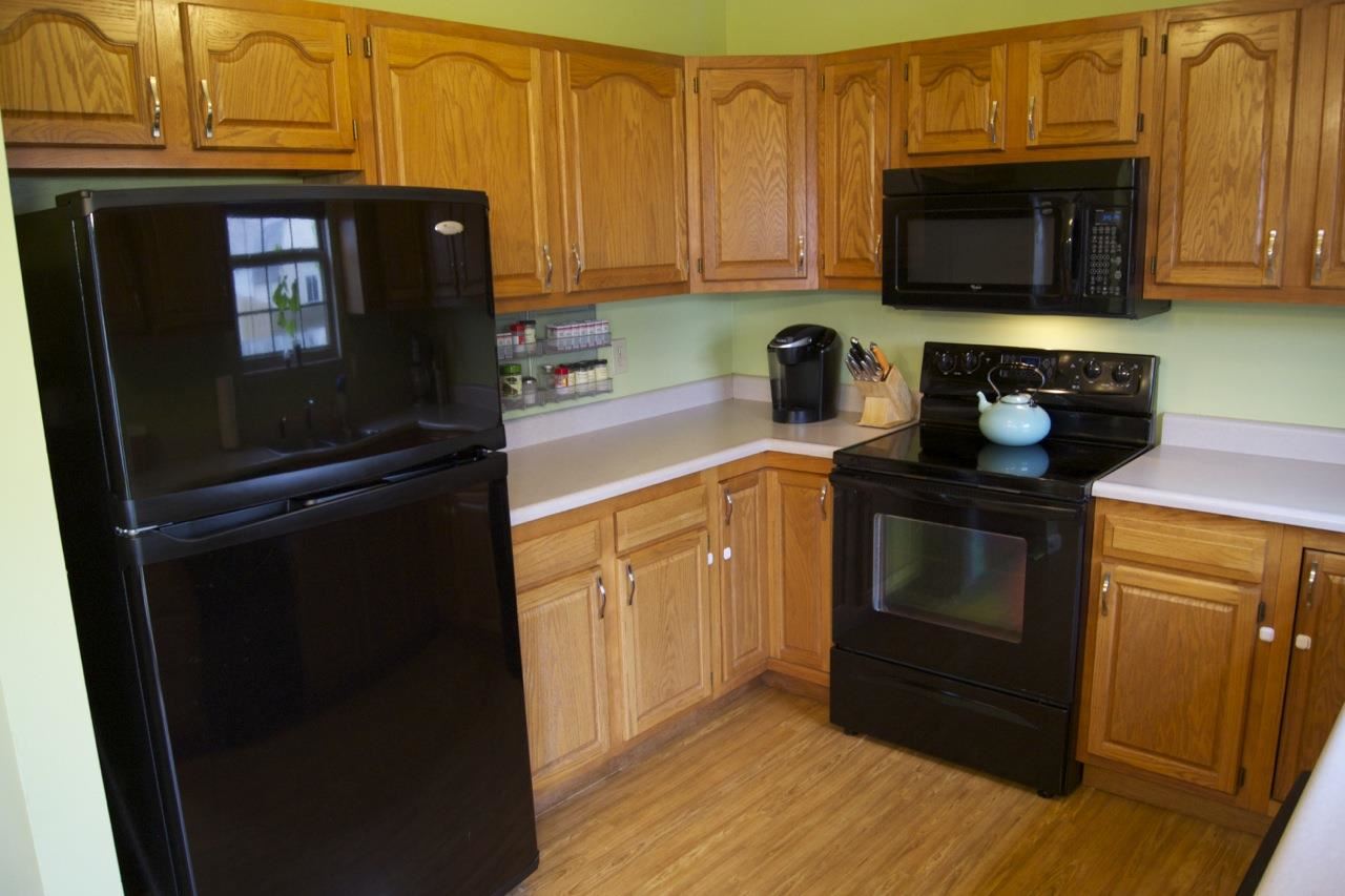 4420 Crusade Dr, West Lafayette, IN 47906 photo 12