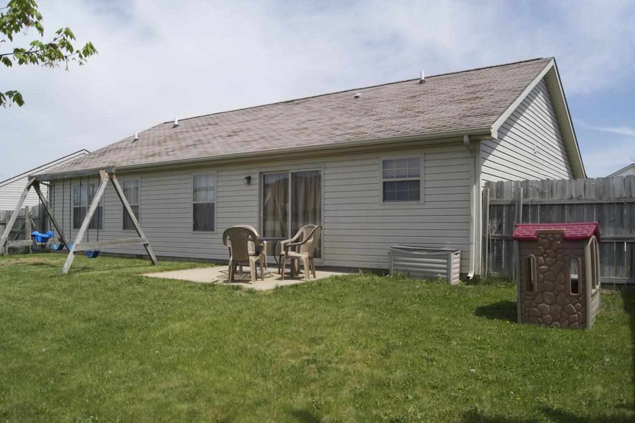 4420 Crusade Dr, West Lafayette, IN 47906 photo 29