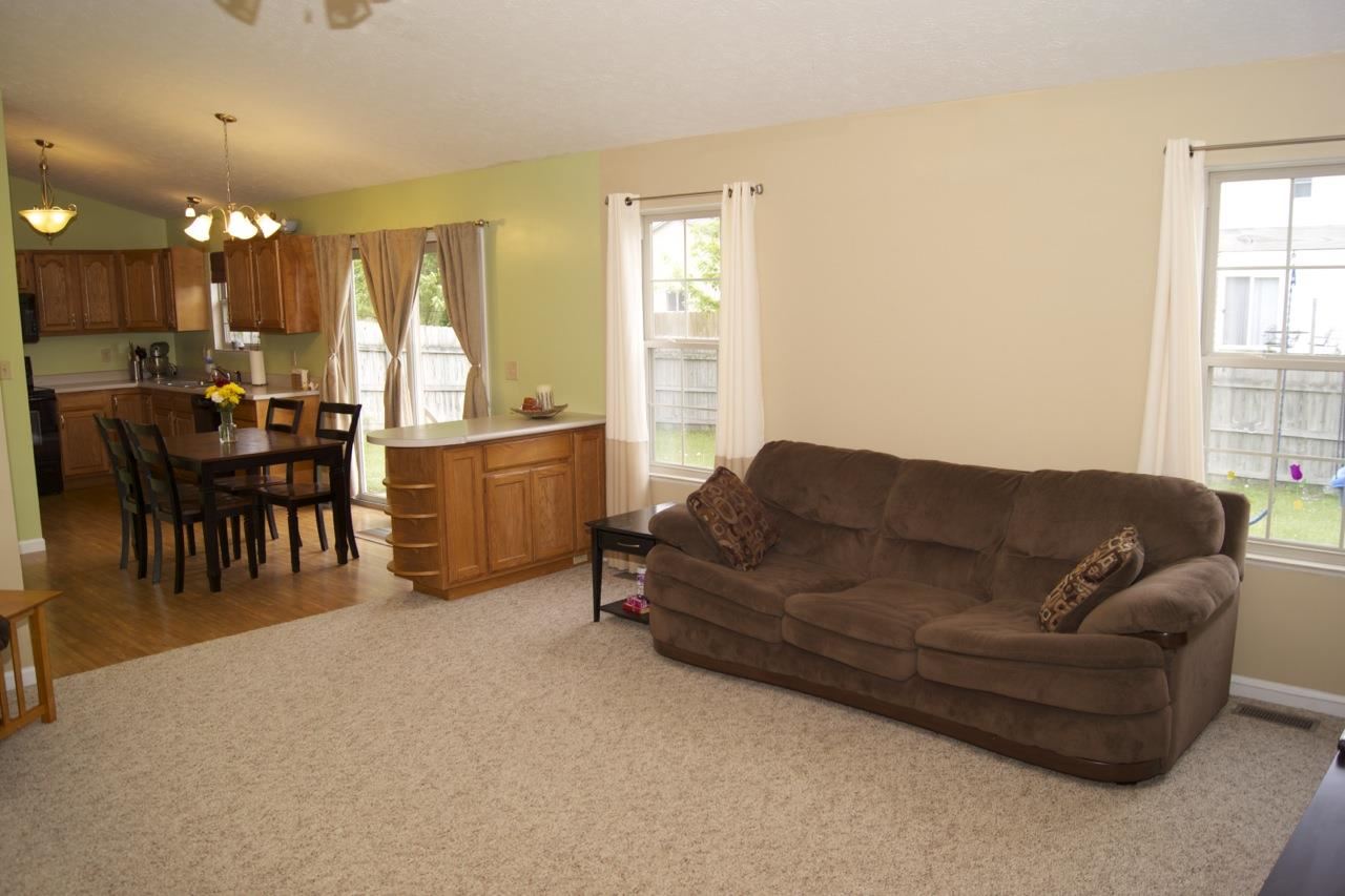 4420 Crusade Dr, West Lafayette, IN 47906 photo 8
