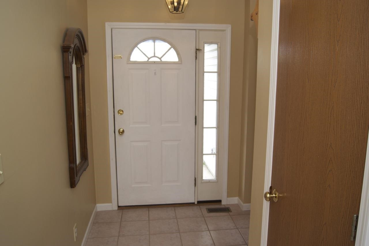 4420 Crusade Dr, West Lafayette, IN 47906 photo 4