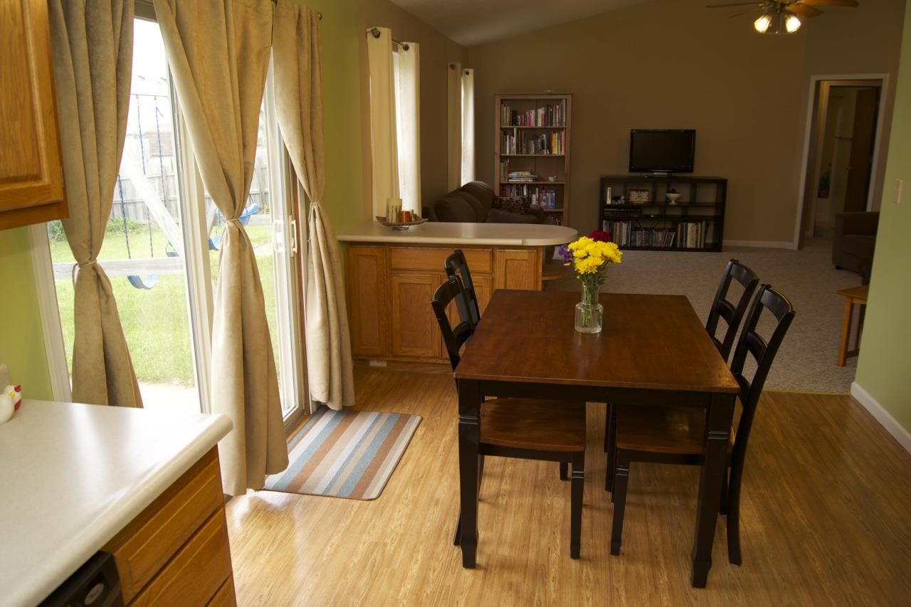 4420 Crusade Dr, West Lafayette, IN 47906 photo 14
