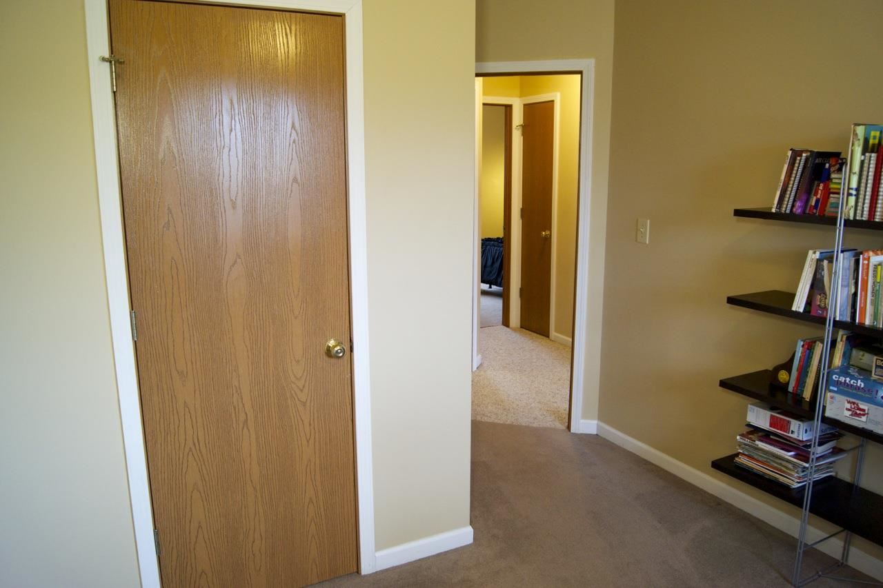 4420 Crusade Dr, West Lafayette, IN 47906 photo 24
