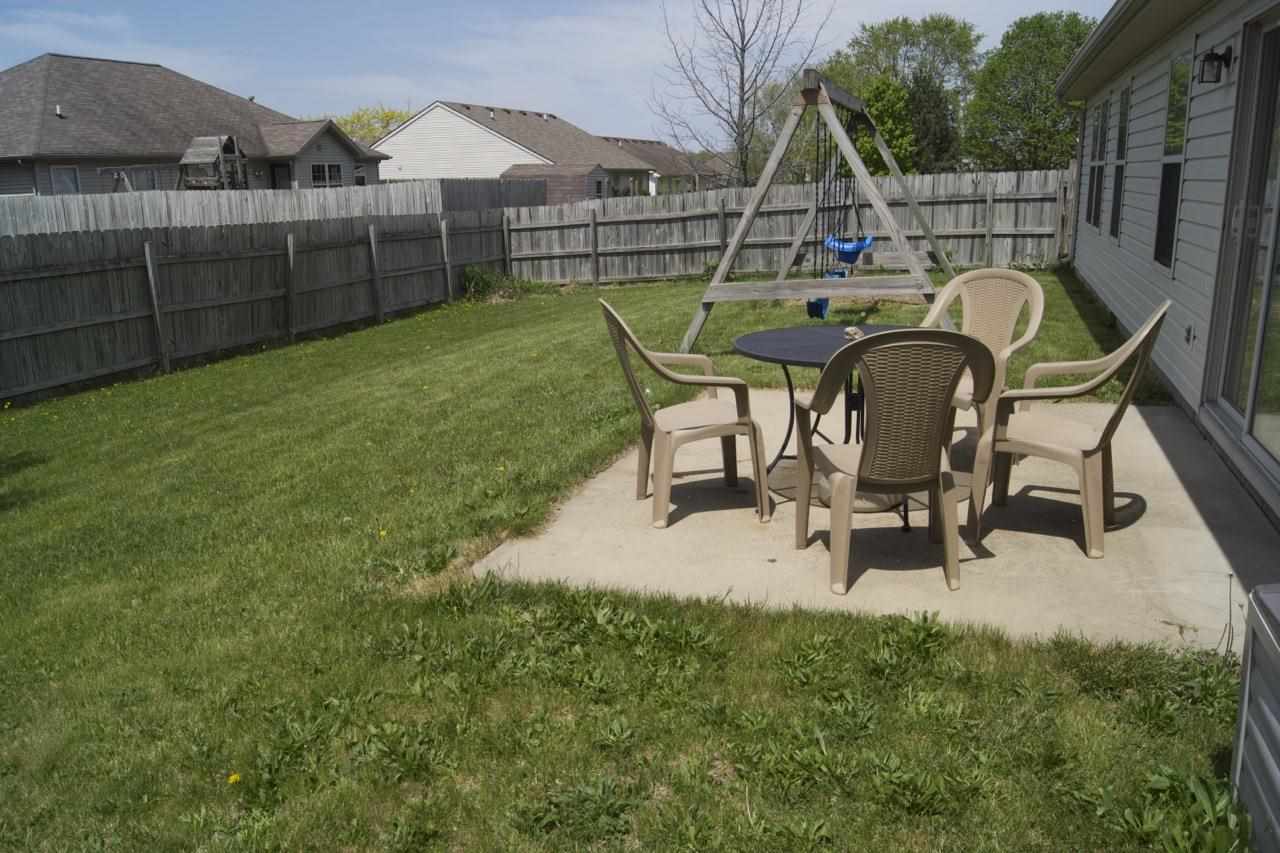 4420 Crusade Dr, West Lafayette, IN 47906 photo 3