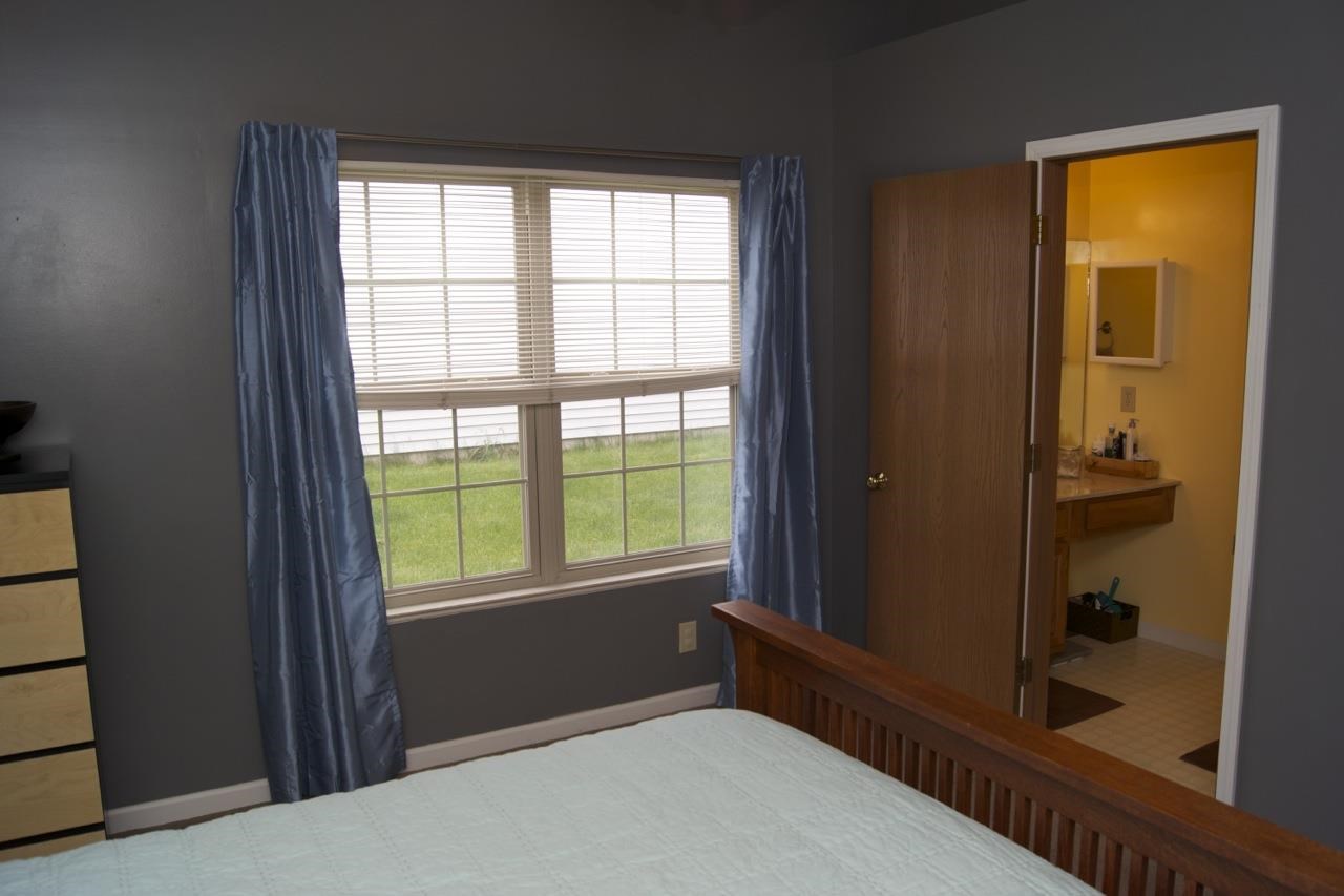 4420 Crusade Dr, West Lafayette, IN 47906 photo 18