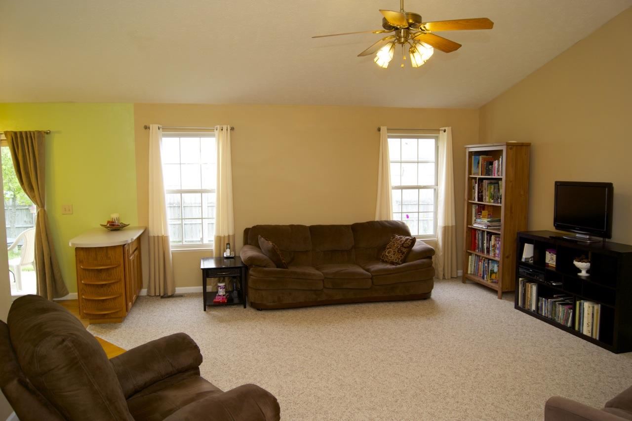 4420 Crusade Dr, West Lafayette, IN 47906 photo 5