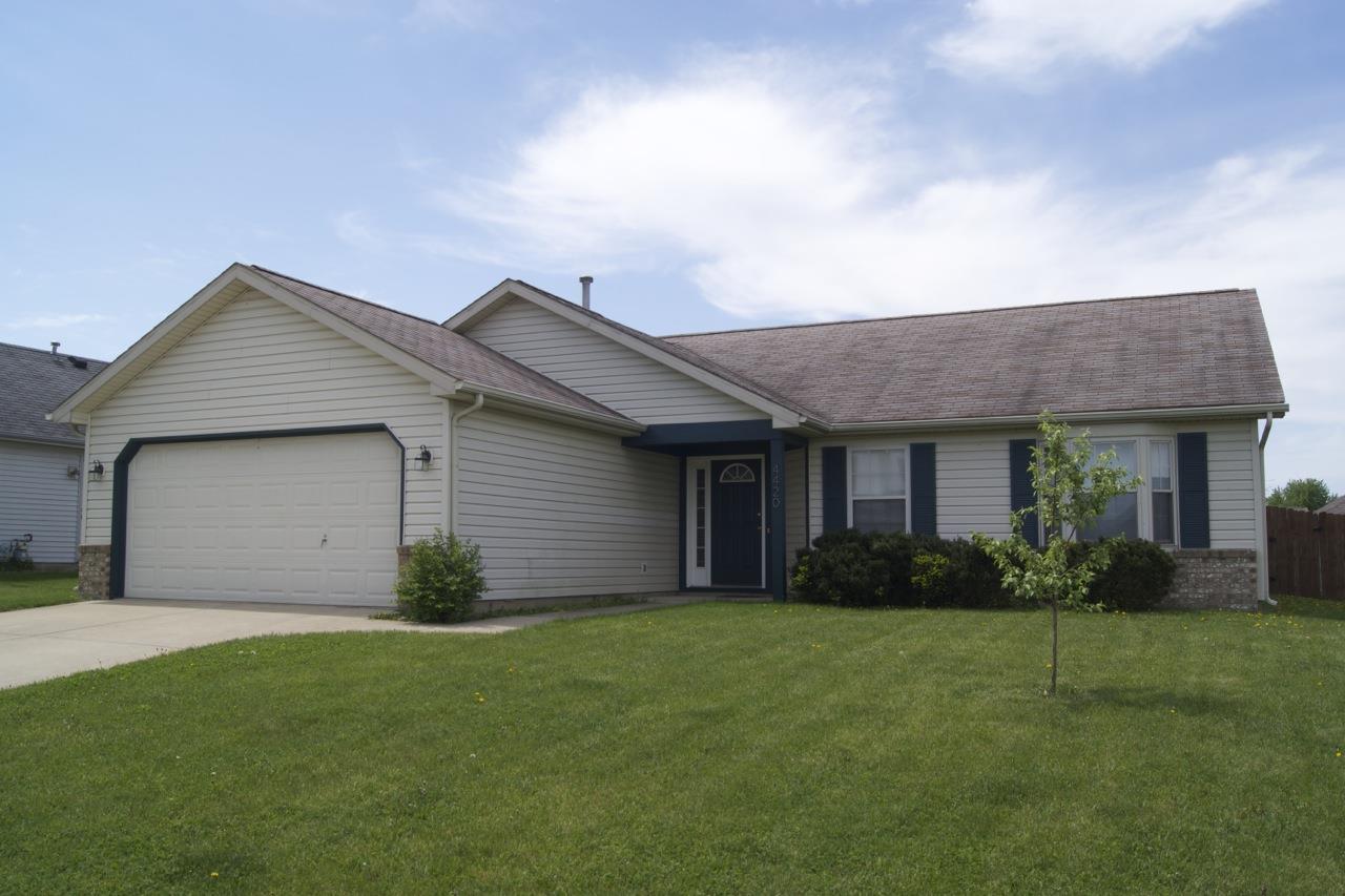 4420 Crusade Dr, West Lafayette, IN 47906 photo 30