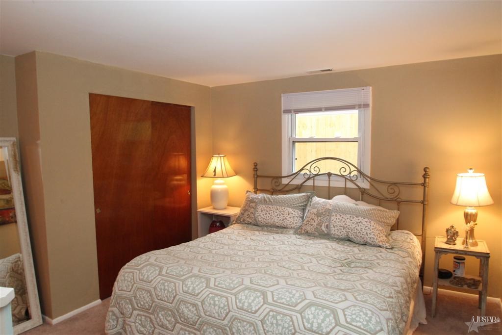 4210 Maplecrest Rd, Fort Wayne, IN 46815 photo 17