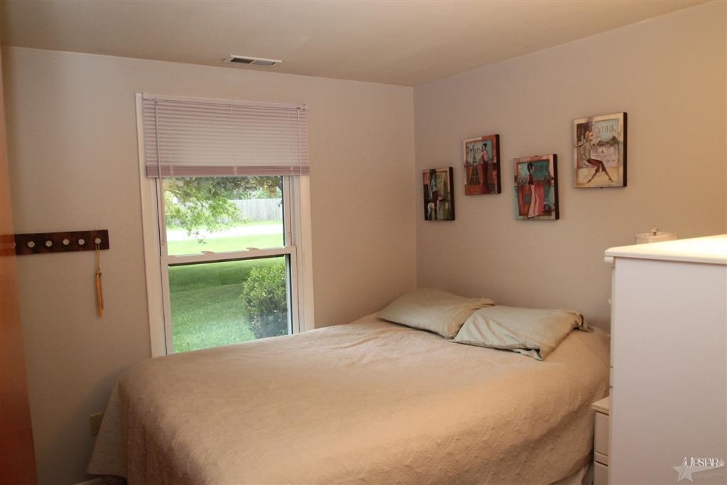 4210 Maplecrest Rd, Fort Wayne, IN 46815 photo 20