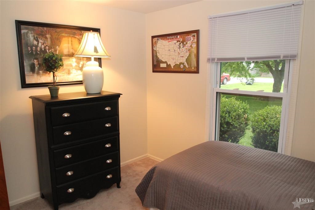 4210 Maplecrest Rd, Fort Wayne, IN 46815 photo 22