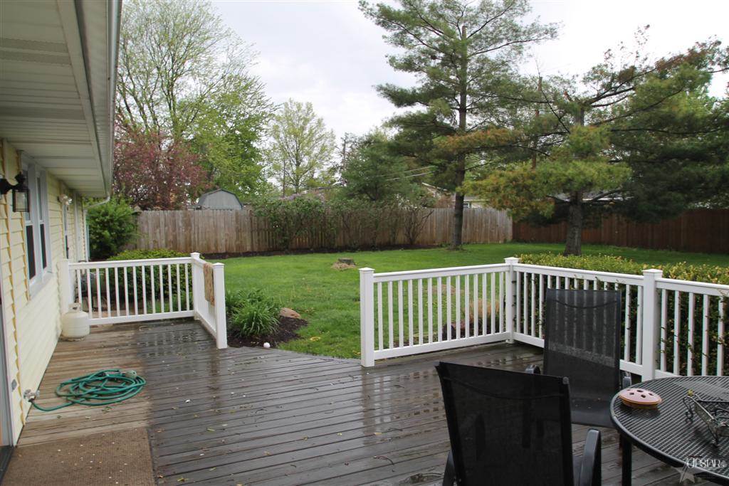 4210 Maplecrest Rd, Fort Wayne, IN 46815 photo 8