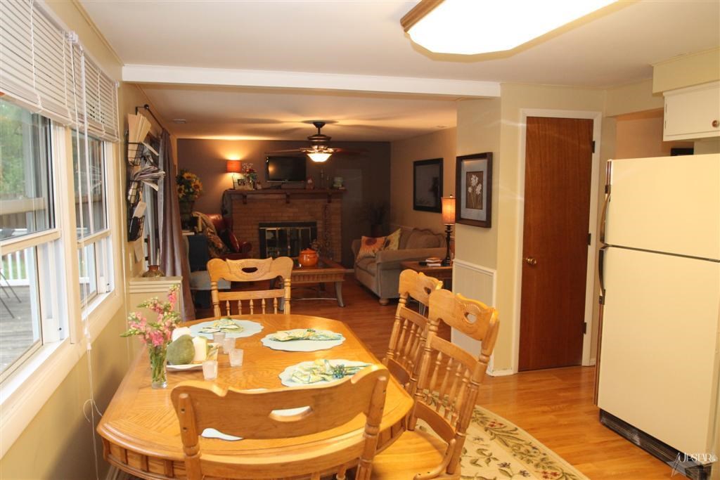 4210 Maplecrest Rd, Fort Wayne, IN 46815 photo 12