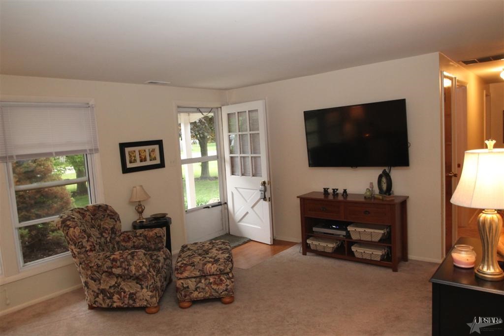 4210 Maplecrest Rd, Fort Wayne, IN 46815 photo 15