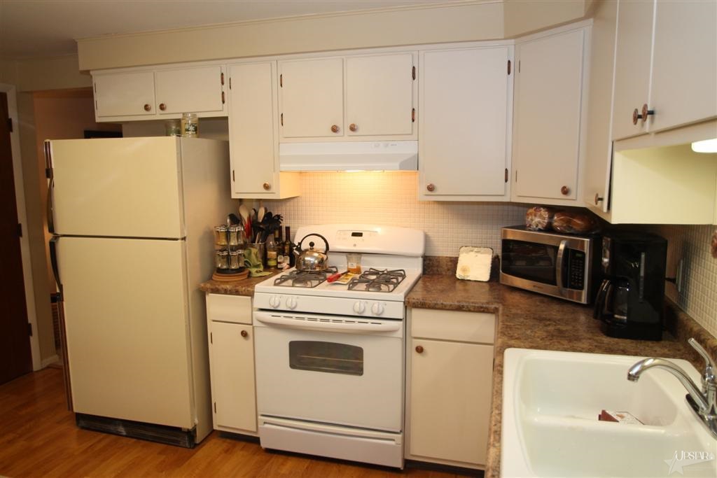 4210 Maplecrest Rd, Fort Wayne, IN 46815 photo 10