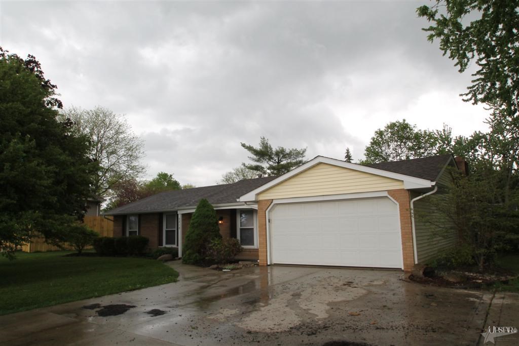 4210 Maplecrest Rd, Fort Wayne, IN 46815 photo 7
