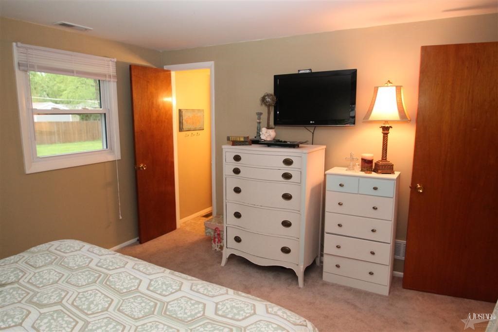 4210 Maplecrest Rd, Fort Wayne, IN 46815 photo 18