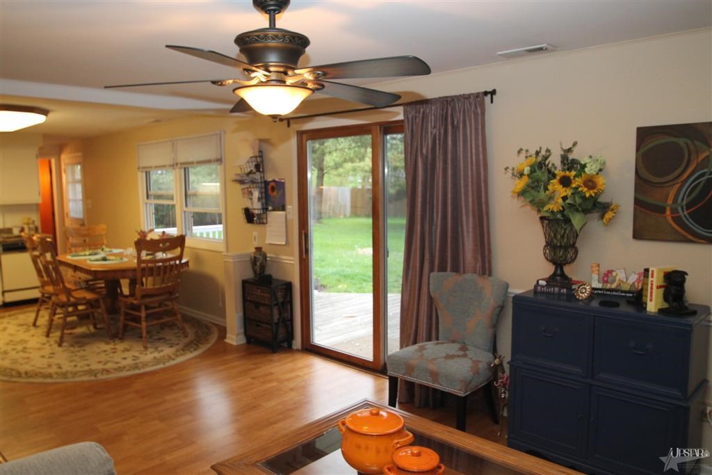 4210 Maplecrest Rd, Fort Wayne, IN 46815 photo 14