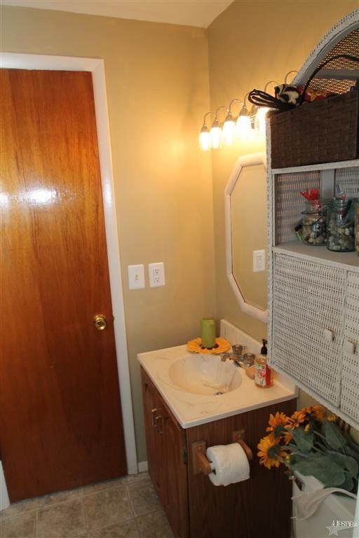 4210 Maplecrest Rd, Fort Wayne, IN 46815 photo 19